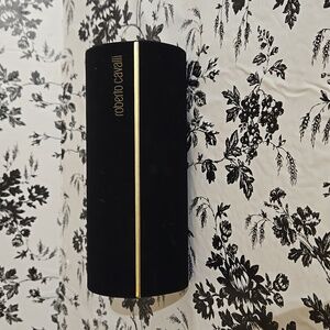 Roberto Cavalli  sunglass case b51